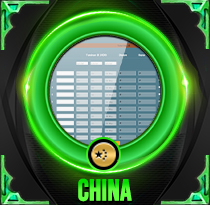 PREDIKSI TOGEL CHINA 07 DES 2025 LOKALTOTO