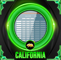 PREDIKSI TOGEL CALIFORNIA 08 DES 2025 LOKALTOTO