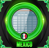 PREDIKSI TOGEL MEXICO 07 DES 2025 LOKALTOTO