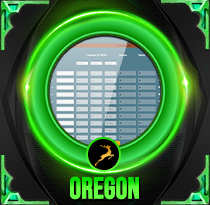 PREDIKSI TOGEL OREGON-09 08 DES 2025 LOKALTOTO