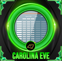 PREDIKSI TOGEL CAROLINA-EVE 29 DES 2025 LOKALTOTO