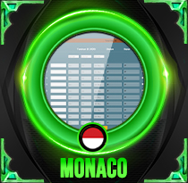 PREDIKSI TOGEL MONACO 24 DES 2025 LOKALTOTO