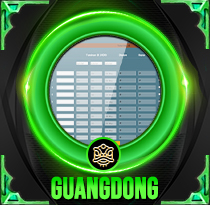 PREDIKSI TOGEL GUANGDONG 07 DES 2025 LOKALTOTO