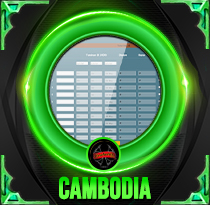PREDIKSI TOGEL CAMBODIA 02 JAN 2026 LOKALTOTO