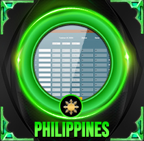 PREDIKSI TOGEL PHILIPPINES 07 DES 2025 LOKALTOTO