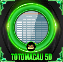 PREDIKSI TOGEL TOTOMACAU-5D-P1 07 DES 2025 LOKALTOTO